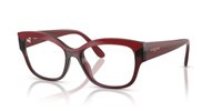 Gafas de vista Vogue  VO5635U 3225