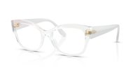 Gafas de vista Vogue  VO5635U 3226