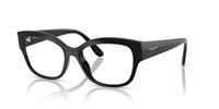 Gafas Vogue  VO5635U W44