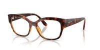 Gafas de vista Vogue  VO5635U W656