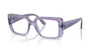 Gafas Vogue  VO5636U 3223