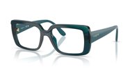 Gafas Vogue  VO5636U 3224