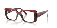 Gafas Vogue  VO5636U 3225