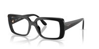 Gafas de vista Vogue  VO5636U W44