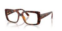 Gafas Vogue  VO5636U W656