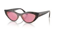 Gafas Vogue  VO5637SU 2386F6