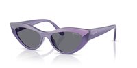 Gafas Vogue  VO5637SU 3219/1