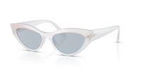 Gafas Vogue  VO5637SU 32201U