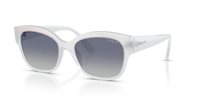 Gafas Vogue  VO5638SU 32204L
