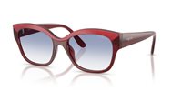 Gafas Vogue  VO5638SU 322119