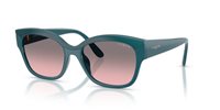 Gafas Vogue  VO5638SU 322246
