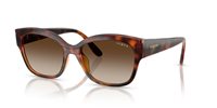 Gafas Vogue  VO5638SU W65613