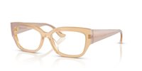 Gafas Vogue  VO5639U 3234
