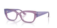 Gafas Vogue  VO5639U 3236