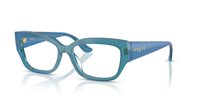 Gafas Vogue  VO5639U 3237