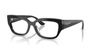 Gafas Vogue  VO5639U W44