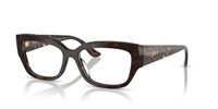 Gafas Vogue  VO5639U W656
