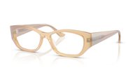 Gafas Vogue  VO5640U 3234