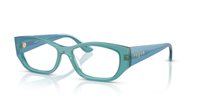Gafas Vogue  VO5640U 3235