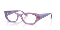 Gafas Vogue  VO5640U 3236