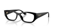 Gafas Vogue  VO5640U W44