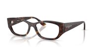 Gafas Vogue  VO5640U W656