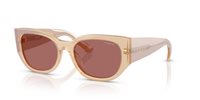 Gafas Vogue  VO5641SU 323469