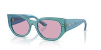 Gafas Vogue  VO5641SU 323576