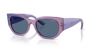 Gafas de sol Vogue  VO5641SU 323680