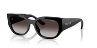 Gafas Vogue  VO5641SU W44/8G
