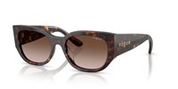 Gafas de sol Vogue  VO5641SU W65613