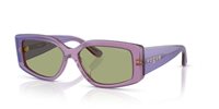 Gafas de sol Vogue  VO5642SU 323682