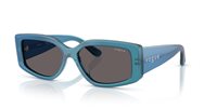 Gafas Vogue  VO5642SU 323787