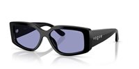 Gafas Vogue  VO5642SU W44/76