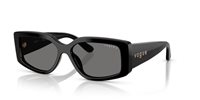 Gafas de sol Vogue  VO5642SU W44/81