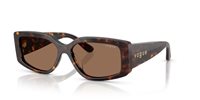 Gafas de sol Vogue  VO5642SU W65673