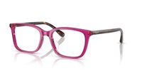 Gafas Vogue  VO5643D 3165