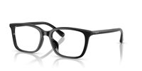 Gafas Vogue  VO5643D W44