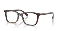 Gafas Vogue  VO5643D W656