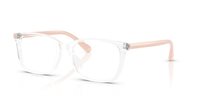 Gafas Vogue  VO5643D W745
