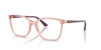 Gafas Vogue  VO5654 2864