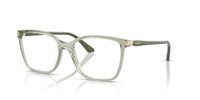Gafas Vogue  VO5654 3022