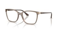 Gafas Vogue  VO5654 3156