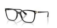 Gafas Vogue  VO5654 W44