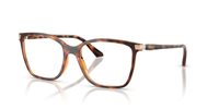 Gafas Vogue  VO5654 W656