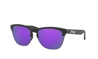 Oakley crystalline frogskins collection lite OO9374 937418