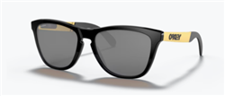 Oakley frogskins mix oo9428 942802