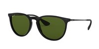 Ray Ban Erika RB4171 601/2P