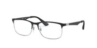 Gafas de vista junior Ray Ban Junior Opt  RY1052 4055