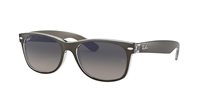 Ray-Ban New Wayfarer RB2132 614371